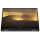 HP ENVY 13 x360 Ryzen 5-3500/8GB/512/Win10 - 568116 - zdjęcie 3